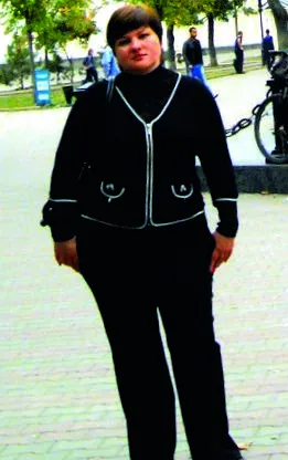 олга здравословно
