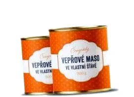 свинското