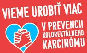 словашкото становище