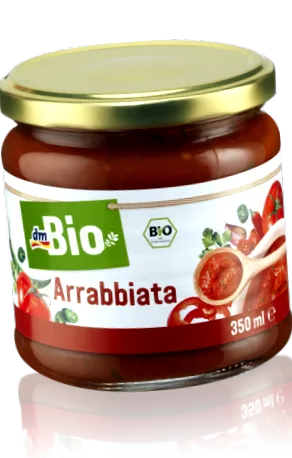 dmbio