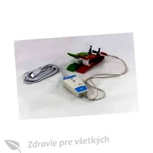 анализатор