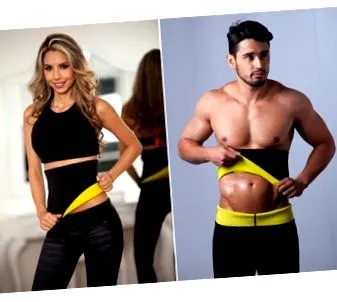 shapers