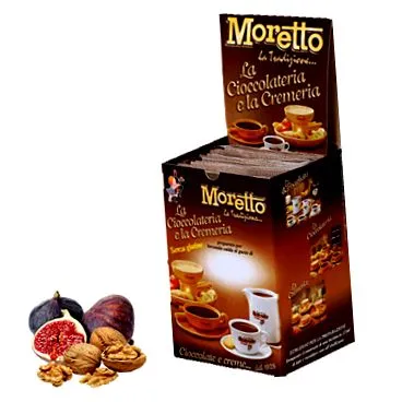 fibre înapoi