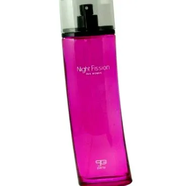 parfum absoarbe numai