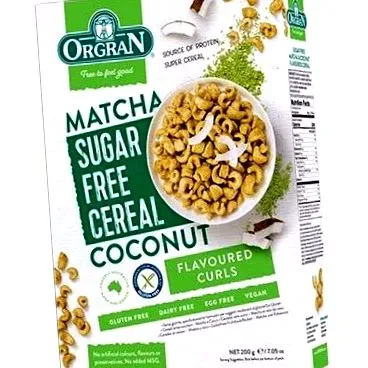 orgran