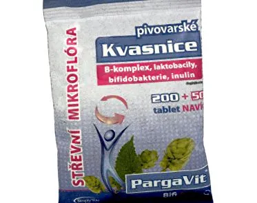 бирена