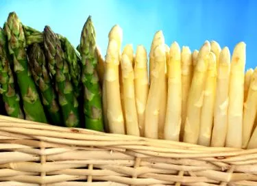 кралски