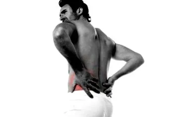 osteoporoza ucigaș