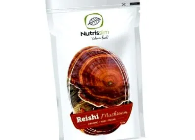 biologic active ciuperci