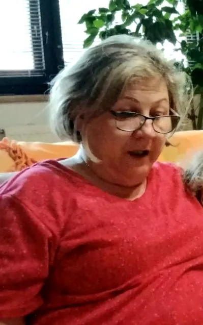 oľga