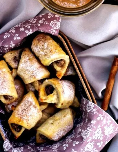 орехови