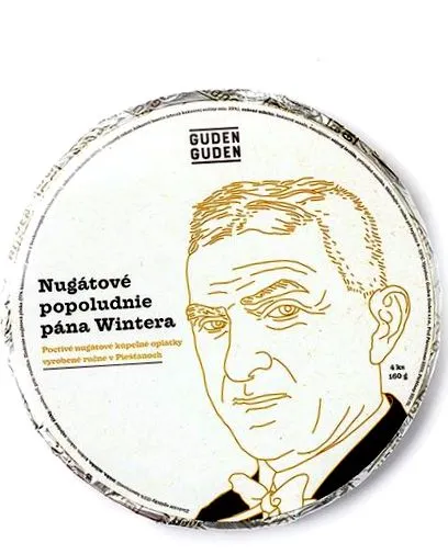 domnului amiază