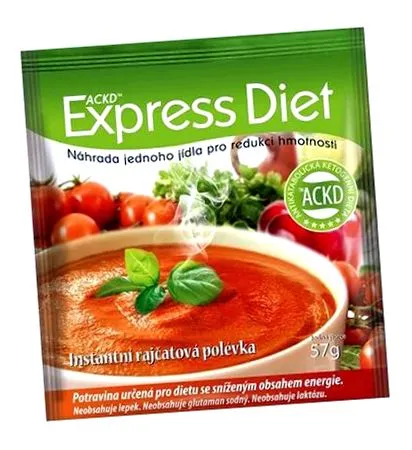diet