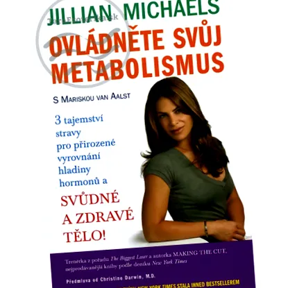 controlează-ți