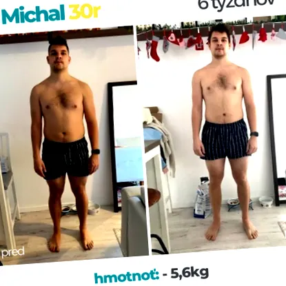 sala noastră online