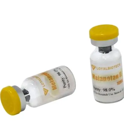 melanotan
