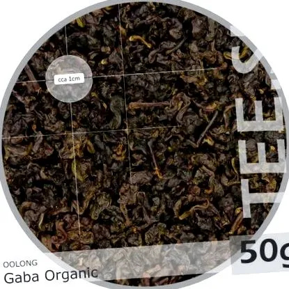 gaba