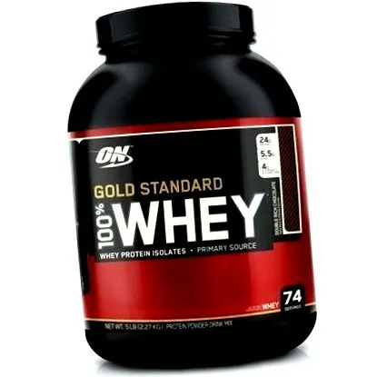optimum