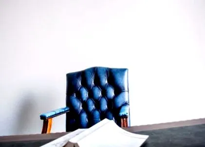 salon unui