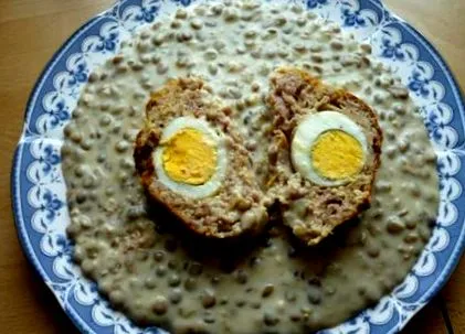 mogyorószósz