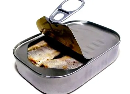 киселини
