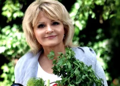 katarína