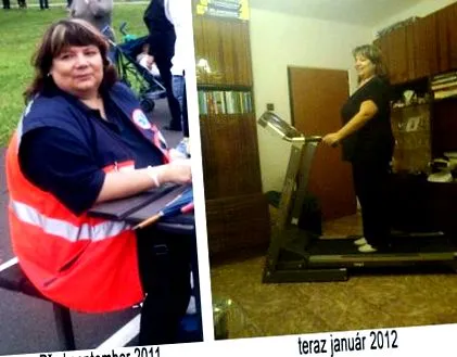 septembrie exerciții