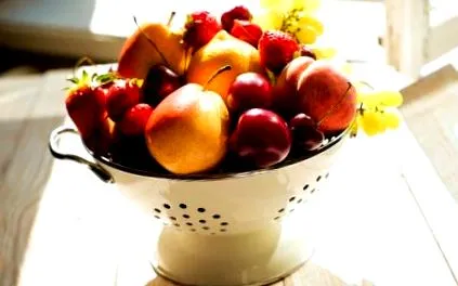 fructe