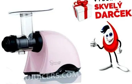 juicer