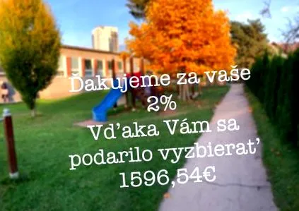 stavbárska