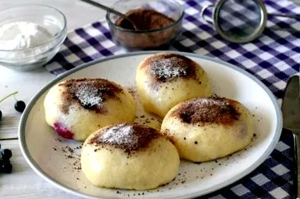 acră Prăjituri