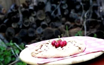 vaci galette