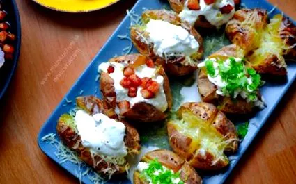cuptor bucătărie