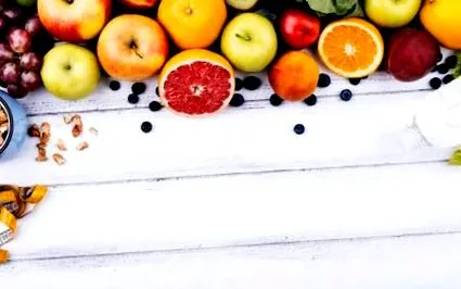 fructe
