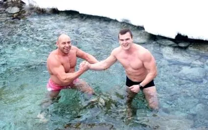 întărirea