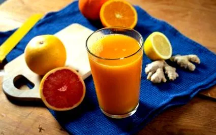 fructe fructe