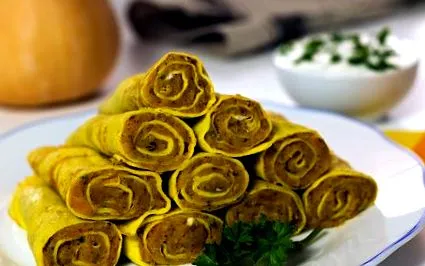 clătite