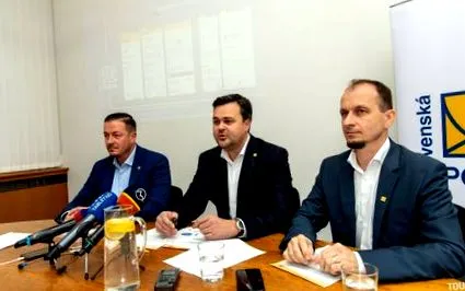 aplicația ondrej