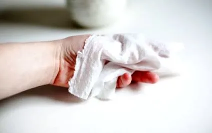 серия