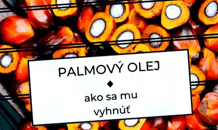 uleiul să-l
