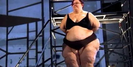 talált