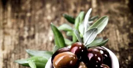 alimentele
