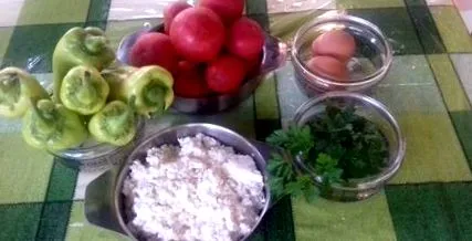 brânză