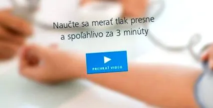 vérnyomás megfelelő