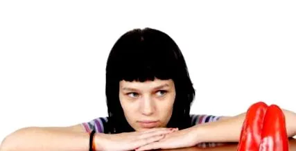 creștere creștere