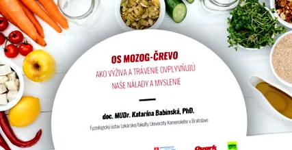 revista Comenius Bratislava