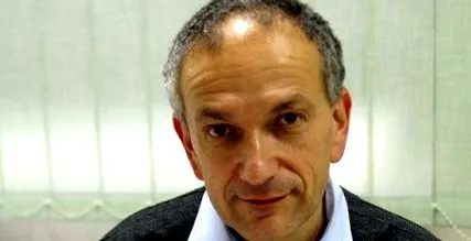 dacă