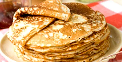 făină