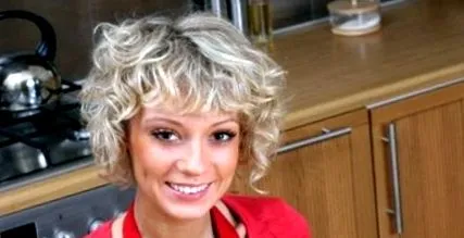 dieta jumătate