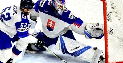 prinde